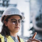 Manufacturing Updates & Breakthroughs