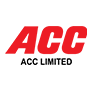 ACC
