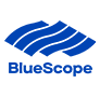 BlueScope_Logo.