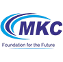 MKC