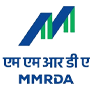 MRDA- MUMBAI