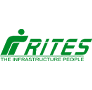 RitesLogoGree