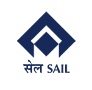 SAIL