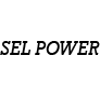 SEL_POWER