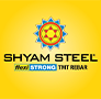 SHYAMSTEEL