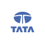 TATA