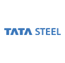 TATA_STEEL1
