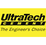 UltraTech