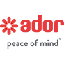 ador