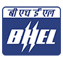 bhel