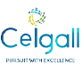 celgall