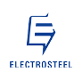 electrosteel