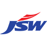 jsw