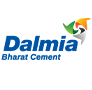 logo-dalmia-cement-bharat-limited