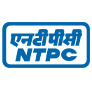ntpc