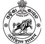odisha-govt-new-seeklogo